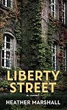 Liberty Street