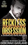 Reckless Obsession