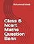 Class 6 Ncert Maths Questio...