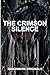The Crimson Silence: A Psyc...