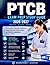 PTCB EXAM PREP 2026-2027: T...