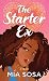 The Starter Ex (Platinum Ro...