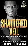 Shattered Veil