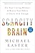 Scarcity Brain: Fix Your Cr...