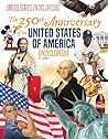 250th Anniversary...