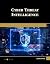 Cyber Threat Intelligence