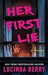Her First Lie