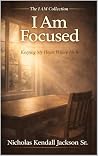 I AM FOCUSED: Gua...
