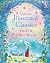Illustrated Classics: Heidi...