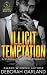 Illicit Temptation (Astoria...