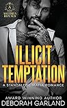 Illicit Temptation