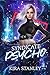 Syndicate Psycho (Syndicate...