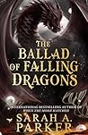 The Ballad of Fal...