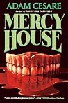 Mercy House
