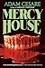 Mercy House