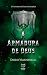 A Armadura de Deus by Diego Valenzuela