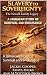 Slavery to Sovereignty-The ...