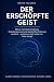 Der erschöpfte Geist: Wie d...