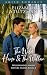 The Wild Horse & The Willow by Elizabeth Stutzman