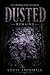Dusted
