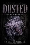 Dusted