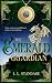 The Emerald Guardian: A Com...