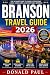 Branson Travel Guide 2026: ...