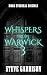Whispers From Warwick 3: Mo...