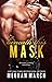 Beneath This Mask (Beneath #1)