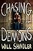 Chasing Demons: A Novel