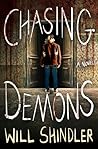 Chasing Demons: A...