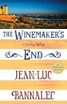 The Winemaker's E...