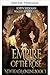 L'empire de la Rose (New Re...