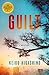 Guilt (Detective Godai, #1)