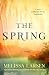 The Spring