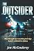 The Outsider
