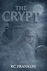 The Crypt: A haun...