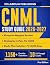 CNML Study Guide 2026–2027:...