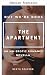 Mais on est potes : l'appartement (Mais on est potes !) (French Edition)