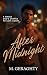 After Midnight