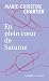 EN PLEIN COEUR DE SATURNE