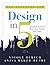 The Handbook for Design in ...