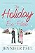 The Holiday Ex-Files