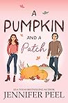 A Pumpkin and a P...