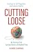 Cutting Loose: My Journey from Survival Mode to Embodied Flow