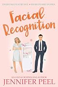 Facial Recognition