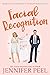 Facial Recognition (Serenity Spa, #1)