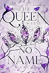The Queen with No...