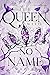The Queen with No Name (Return of the Ancestors, #1)