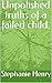Unpolished truths of a fail...